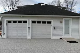 143 Steele Way, Huntingdon Valley, PA 19006 - Photo 86