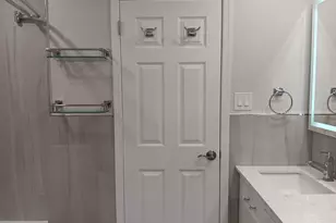 143 Steele Way, Huntingdon Valley, PA 19006 - Photo 58