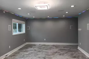 143 Steele Way, Huntingdon Valley, PA 19006 - Photo 28