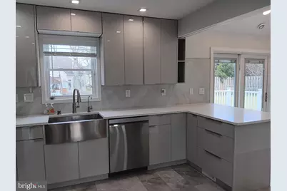 143 Steele Way, Huntingdon Valley, PA 19006 - Photo 12