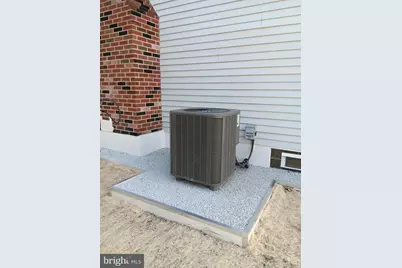 143 Steele Way, Huntingdon Valley, PA 19006 - Photo 76