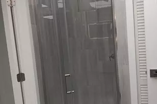 143 Steele Way, Huntingdon Valley, PA 19006 - Photo 74