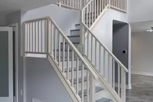 143 Steele Way, Huntingdon Valley, PA 19006 - Photo 30