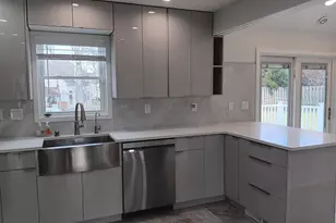 143 Steele Way, Huntingdon Valley, PA 19006 - Photo 10