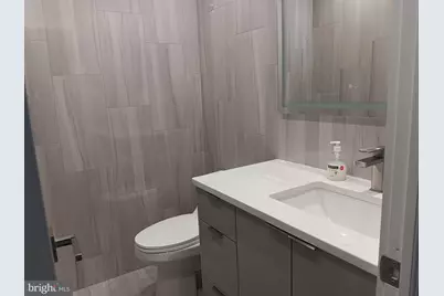 143 Steele Way, Huntingdon Valley, PA 19006 - Photo 20