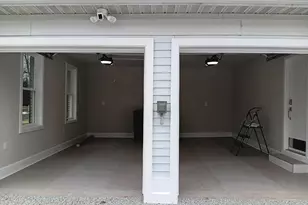 143 Steele Way, Huntingdon Valley, PA 19006 - Photo 76