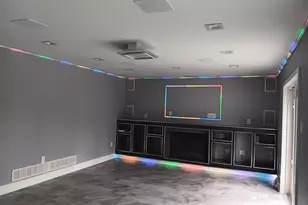 143 Steele Way, Huntingdon Valley, PA 19006 - Photo 26