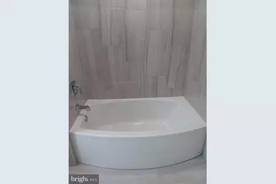 143 Steele Way, Huntingdon Valley, PA 19006 - Photo 58