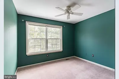 70 Hunt Club Drive, Collegeville, PA 19426 - Photo 18