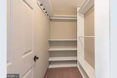 70 Hunt Club Drive, Collegeville, PA 19426 - Photo 14