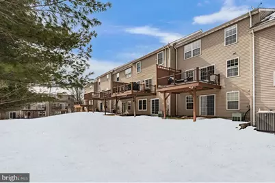 70 Hunt Club Drive, Collegeville, PA 19426 - Photo 26