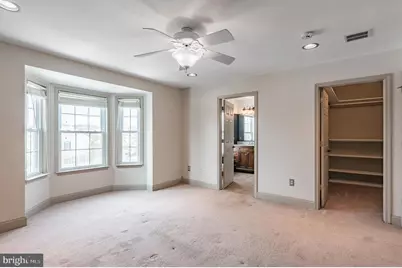 70 Hunt Club Drive, Collegeville, PA 19426 - Photo 12