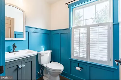 70 Hunt Club Drive, Collegeville, PA 19426 - Photo 10