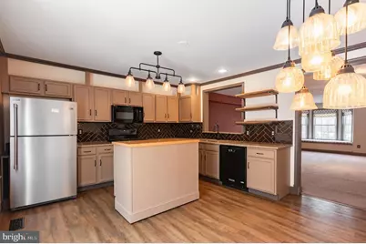 70 Hunt Club Drive, Collegeville, PA 19426 - Photo 6