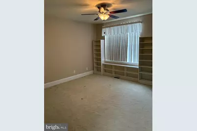 121 Bradbury Drive #B, East Norriton, PA 19401 - Photo 16