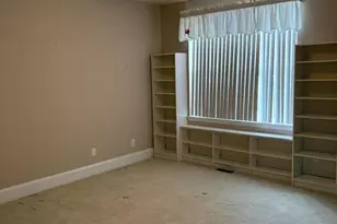 121 Bradbury Drive, East Norriton, PA 19401 - Photo 16