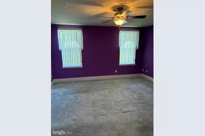 121 Bradbury Drive #B, East Norriton, PA 19401 - Photo 8