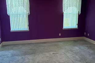 121 Bradbury Drive, East Norriton, PA 19401 - Photo 8