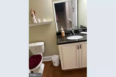 121 Bradbury Drive #B, East Norriton, PA 19401 - Photo 4