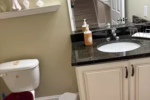 121 Bradbury Drive, East Norriton, PA 19401 - Photo 4