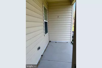 121 Bradbury Drive #B, East Norriton, PA 19401 - Photo 14