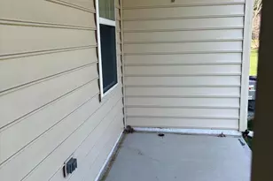 121 Bradbury Drive, East Norriton, PA 19401 - Photo 14