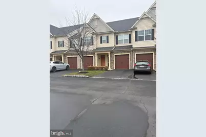 121 Bradbury Drive #B, East Norriton, PA 19401 - Photo 1