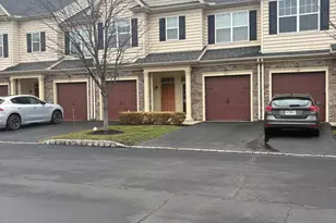 121 Bradbury Drive, East Norriton, PA 19401 - Photo 1