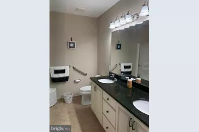 121 Bradbury Drive #B, East Norriton, PA 19401 - Photo 12