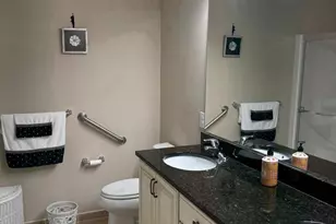 121 Bradbury Drive, East Norriton, PA 19401 - Photo 12