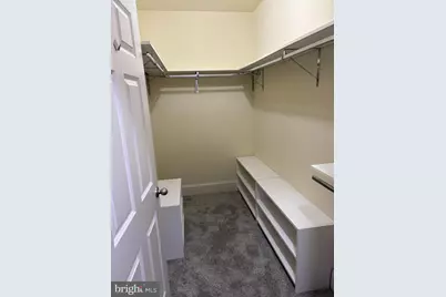 121 Bradbury Drive #B, East Norriton, PA 19401 - Photo 10