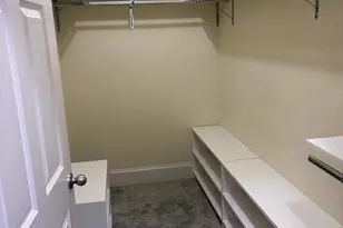 121 Bradbury Drive, East Norriton, PA 19401 - Photo 10