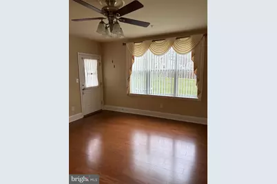 121 Bradbury Drive #B, East Norriton, PA 19401 - Photo 6