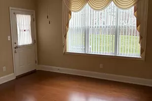 121 Bradbury Drive, East Norriton, PA 19401 - Photo 6