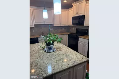 121 Bradbury Drive #B, East Norriton, PA 19401 - Photo 2