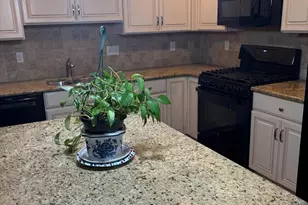 121 Bradbury Drive, East Norriton, PA 19401 - Photo 2