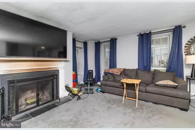 3636 Pine Road, Huntingdon Valley, PA 19006 - Photo 8