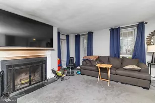 3636 Pine Rd, Huntingdon Valley, PA 19006 - Photo 8