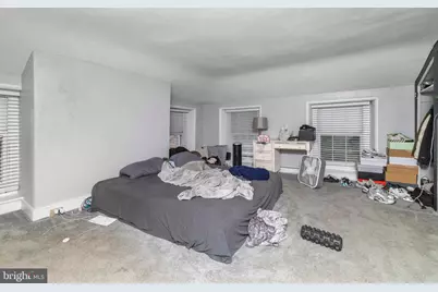 3636 Pine Road, Huntingdon Valley, PA 19006 - Photo 18