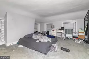 3636 Pine Rd, Huntingdon Valley, PA 19006 - Photo 18