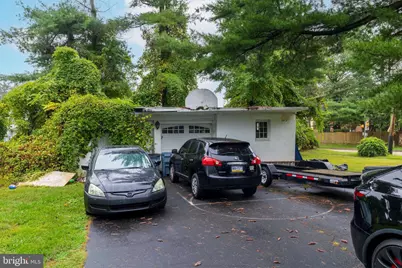 3636 Pine Road, Huntingdon Valley, PA 19006 - Photo 24