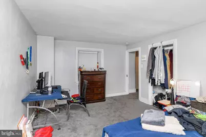 3636 Pine Road, Huntingdon Valley, PA 19006 - Photo 14