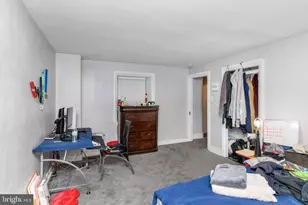 3636 Pine Rd, Huntingdon Valley, PA 19006 - Photo 14