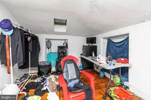 3636 Pine Rd, Huntingdon Valley, PA 19006 - Photo 20