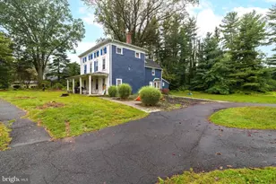 3636 Pine Rd, Huntingdon Valley, PA 19006 - Photo 1