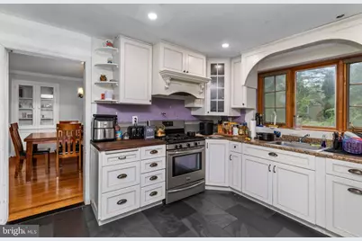 3636 Pine Road, Huntingdon Valley, PA 19006 - Photo 4