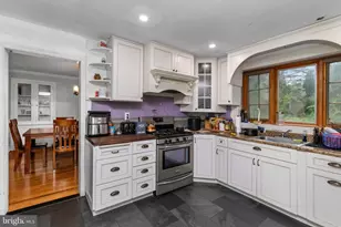 3636 Pine Rd, Huntingdon Valley, PA 19006 - Photo 4