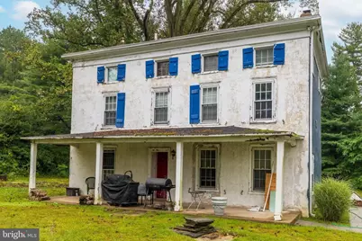 3636 Pine Road, Huntingdon Valley, PA 19006 - Photo 32