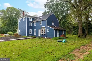 3636 Pine Rd, Huntingdon Valley, PA 19006 - Photo 2