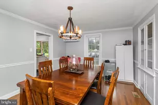 3636 Pine Rd, Huntingdon Valley, PA 19006 - Photo 6